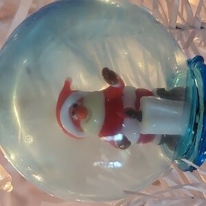 Meet your Posher, Michele